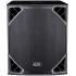 ZTX audio VX115AS